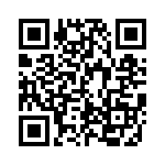 GBC30DFBN-M30 QRCode