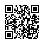 GBC30DREI-S93 QRCode