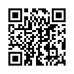 GBC30DRES-S93 QRCode