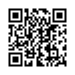 GBC30DRST-S273 QRCode