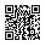 GBC30DRTI-S734 QRCode