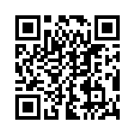 GBC30DRTN-S93 QRCode