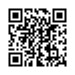 GBC30DRTN QRCode