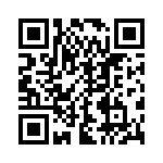 GBC30DRXN-S734 QRCode