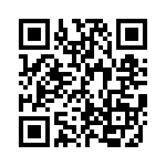 GBC30DRYH-S13 QRCode