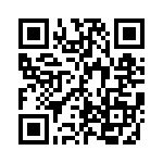 GBC30DRYS-S93 QRCode