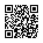 GBC30SBSN-M89 QRCode