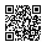 GBC30SGSN-M89 QRCode