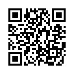 GBC31DABN-M30 QRCode