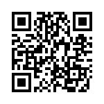 GBC31DRAH QRCode