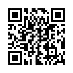 GBC31DREF-S13 QRCode