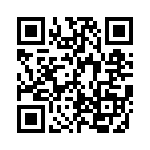 GBC31DREI-S93 QRCode