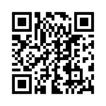 GBC31DRES-S734 QRCode