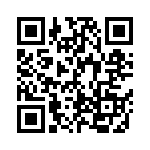 GBC31DRSD-S273 QRCode