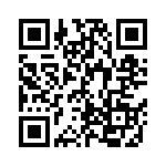 GBC31DRSN-S273 QRCode