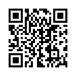 GBC31DRTH-S734 QRCode