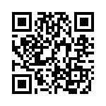 GBC31DRTI QRCode