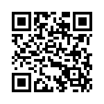 GBC31DRTN-S93 QRCode