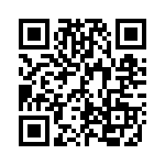 GBC31DRTN QRCode