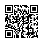 GBC31DRTS QRCode