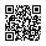 GBC31SGSN-M89 QRCode