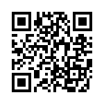 GBC32DFBN-M30 QRCode