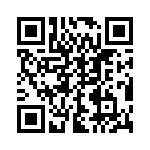 GBC34SFBN-M30 QRCode