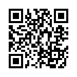 GBC35DCAH-S189 QRCode