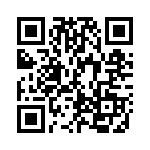 GBC35DCAT QRCode