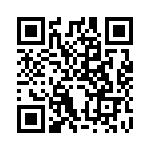 GBC35DCMD QRCode