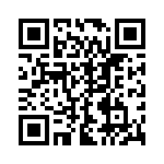 GBC35DCMH QRCode