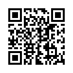 GBC35DCSH QRCode