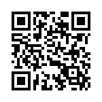 GBC35DRAH-S734 QRCode