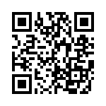 GBC35DREF-S13 QRCode