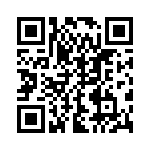 GBC35DREF-S734 QRCode