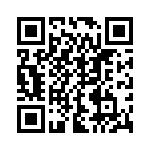 GBC35DREF QRCode