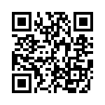 GBC35DREH-S93 QRCode