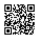 GBC35DREI-S93 QRCode