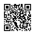 GBC35DREN-S13 QRCode