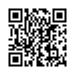 GBC35DRTI-S734 QRCode