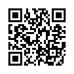 GBC35DRTN-S13 QRCode