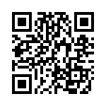 GBC35DRXH QRCode