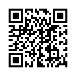 GBC35DRXS QRCode