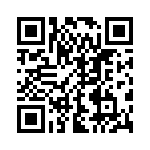 GBC35DRYN-S734 QRCode