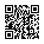 GBC35DRYS-S734 QRCode