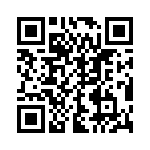 GBC35SBSN-M89 QRCode