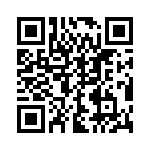 GBC35SFBN-M30 QRCode