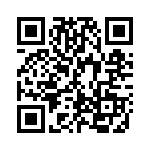 GBC36DABN QRCode