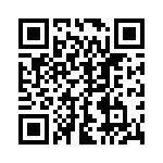 GBC36DCAN QRCode