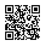 GBC36DCMH QRCode